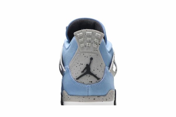 CT8527-400-7.jpg Air Jordan 4 Retro 'University Blue' CT8527-400