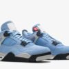 CT8527-400-8.jpg Air Jordan 4 Retro 'University Blue' CT8527-400