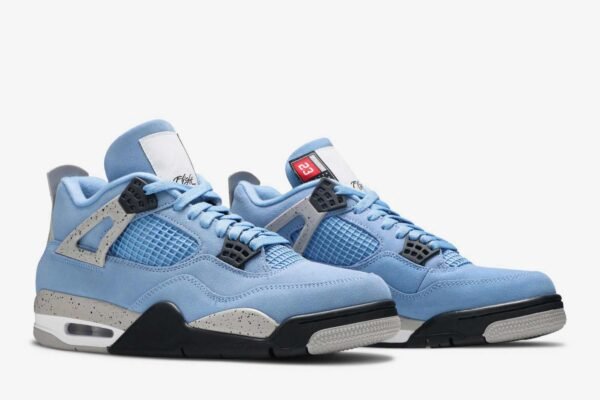 CT8527-400-8.jpg Air Jordan 4 Retro 'University Blue' CT8527-400
