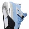 CT8527-400-9.jpg Air Jordan 4 Retro 'University Blue' CT8527-400