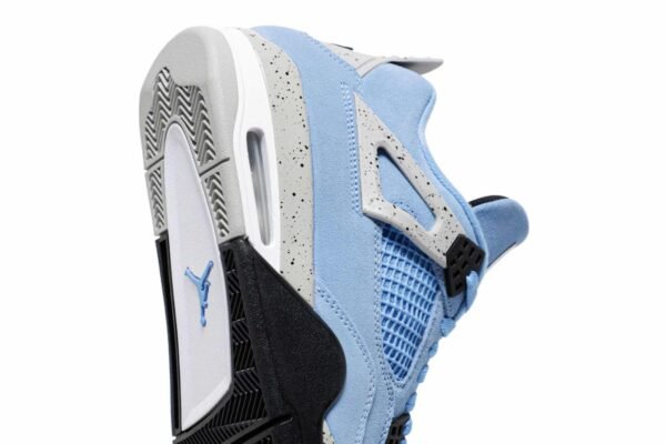 CT8527-400-9.jpg Air Jordan 4 Retro 'University Blue' CT8527-400