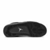Air Jordan 4 Retro 'Black Cat' 2020 CU1110-010
