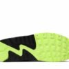 Nike Air Max 90 'Green Camo' CW4039-300