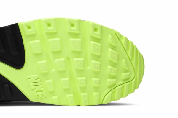 Nike Air Max 90 'Green Camo' CW4039-300