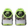 Nike Air Max 90 'Green Camo' CW4039-300