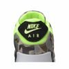 Nike Air Max 90 'Green Camo' CW4039-300