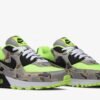 Nike Air Max 90 'Green Camo' CW4039-300
