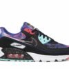 Nike Air Max 90 'Supernova 2020' CW6018-001