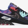 Nike Air Max 90 'Supernova 2020' CW6018-001