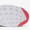 Nike Air Max 90 'Supernova 2020' CW6018-001