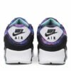 Nike Air Max 90 'Supernova 2020' CW6018-001