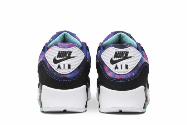 Nike Air Max 90 'Supernova 2020' CW6018-001