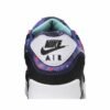 Nike Air Max 90 'Supernova 2020' CW6018-001