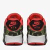 Nike Air Max 90 SP 'Reverse Duck Camo' CW6024-600
