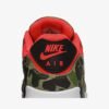 Nike Air Max 90 SP 'Reverse Duck Camo' CW6024-600