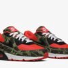 Nike Air Max 90 SP 'Reverse Duck Camo' CW6024-600