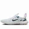 Nike Free Run 5.0 'Polka Dots' CZ1884-102