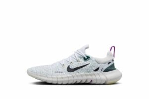 Nike Free Run 5.0 'Polka Dots' CZ1884-102