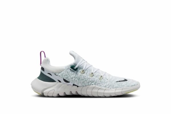 Nike Free Run 5.0 'Polka Dots' CZ1884-102