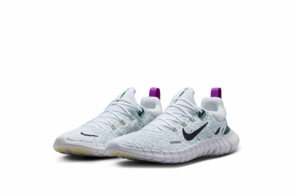 Nike Free Run 5.0 'Polka Dots' CZ1884-102