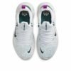 Nike Free Run 5.0 'Polka Dots' CZ1884-102
