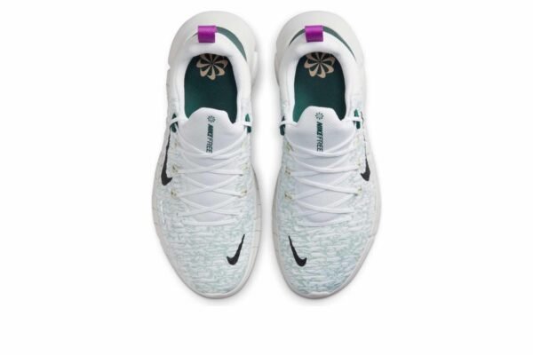 Nike Free Run 5.0 'Polka Dots' CZ1884-102