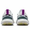 Nike Free Run 5.0 'Polka Dots' CZ1884-102