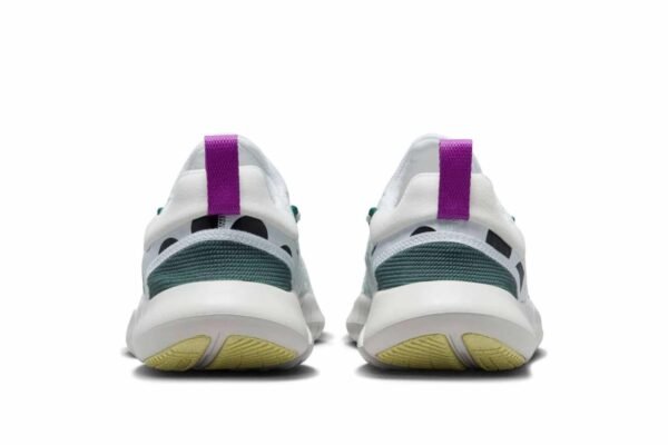 Nike Free Run 5.0 'Polka Dots' CZ1884-102