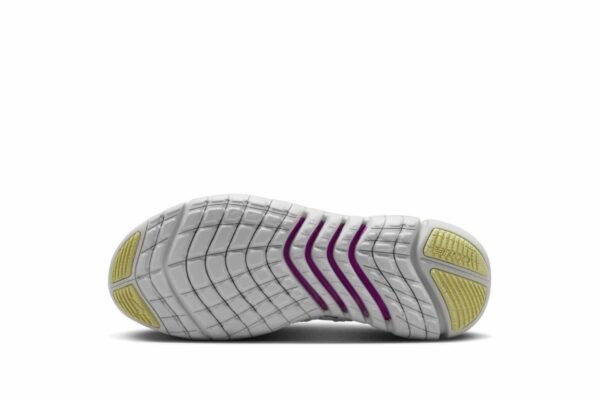 Nike Free Run 5.0 'Polka Dots' CZ1884-102