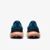 Nike Free RN 5.0 'Blue White Gold' CZ1891-402