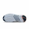 Nike Free RN 5.0 'Blue White Gold' CZ1891-402