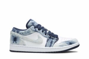 CZ8455-100-1.jpg Air Jordan 1 Low SE 'Washed Denim' CZ8455-100