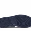 Air Jordan 1 Low SE 'Washed Denim' CZ8455-100