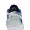 Air Jordan 1 Low SE 'Washed Denim' CZ8455-100