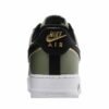Nike Air Force 1 '07 LV8 'Metallic Swoosh Pack - Oil Green' DA8481-300