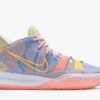 DC0588-003-1.jpg Nike Kyrie 7 Preheat 'Expressions' DC0588-003