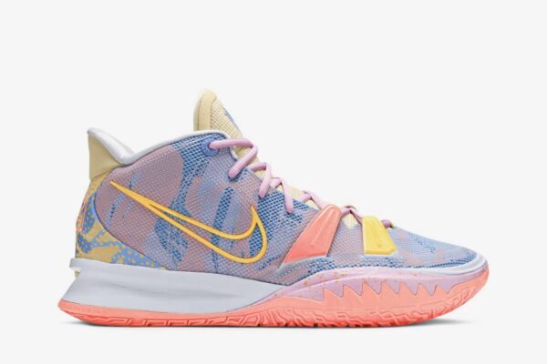 DC0588-003-1.jpg Nike Kyrie 7 Preheat 'Expressions' DC0588-003