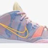 DC0588-003-2.jpg Nike Kyrie 7 Preheat 'Expressions' DC0588-003
