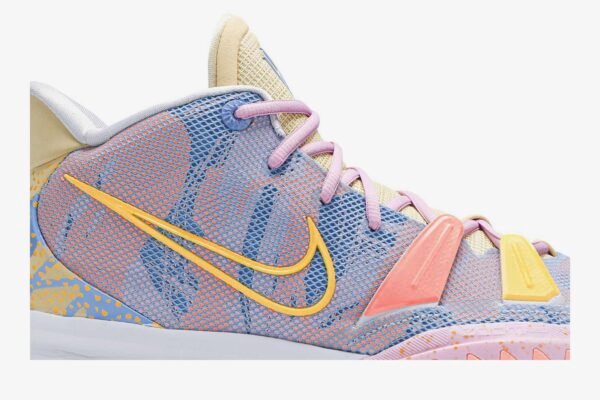 DC0588-003-2.jpg Nike Kyrie 7 Preheat 'Expressions' DC0588-003