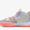 DC0588-003-3.jpg Nike Kyrie 7 Preheat 'Expressions' DC0588-003