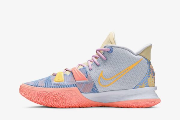 DC0588-003-3.jpg Nike Kyrie 7 Preheat 'Expressions' DC0588-003