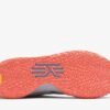 DC0588-003-4.jpg Nike Kyrie 7 Preheat 'Expressions' DC0588-003