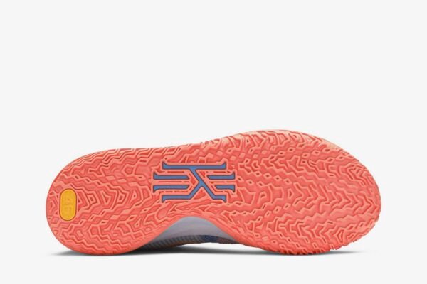 DC0588-003-4.jpg Nike Kyrie 7 Preheat 'Expressions' DC0588-003