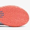 DC0588-003-5.jpg Nike Kyrie 7 Preheat 'Expressions' DC0588-003