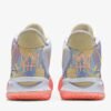 DC0588-003-6.jpg Nike Kyrie 7 Preheat 'Expressions' DC0588-003