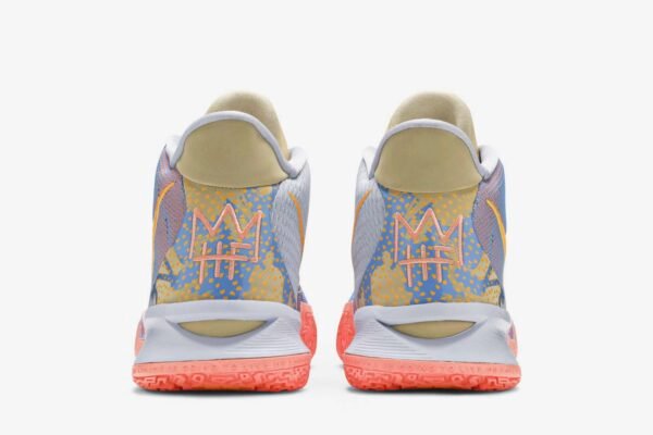 DC0588-003-6.jpg Nike Kyrie 7 Preheat 'Expressions' DC0588-003