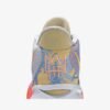 DC0588-003-7.jpg Nike Kyrie 7 Preheat 'Expressions' DC0588-003