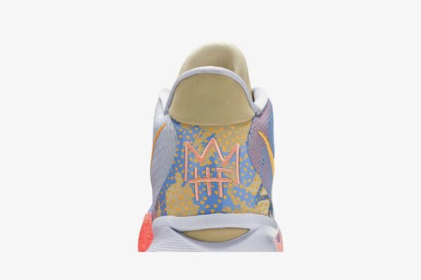 DC0588-003-7.jpg Nike Kyrie 7 Preheat 'Expressions' DC0588-003