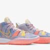 DC0588-003-8.jpg Nike Kyrie 7 Preheat 'Expressions' DC0588-003