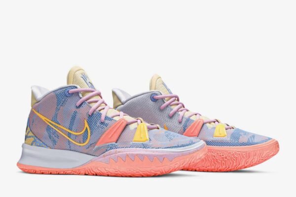 DC0588-003-8.jpg Nike Kyrie 7 Preheat 'Expressions' DC0588-003